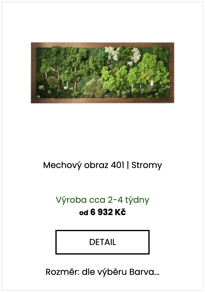 Snímek obrazovky 2025-06-17 v 11.23.46